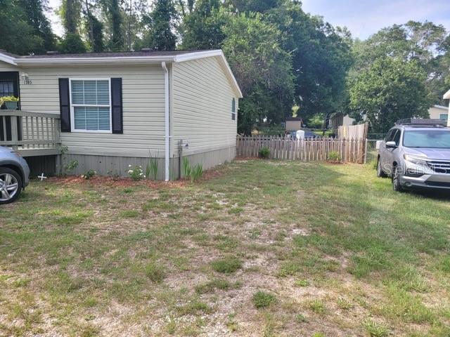 1385 Nw 85th St Property Photo 4