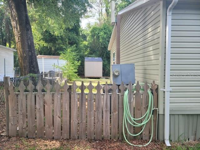 1385 Nw 85th St Property Photo 13
