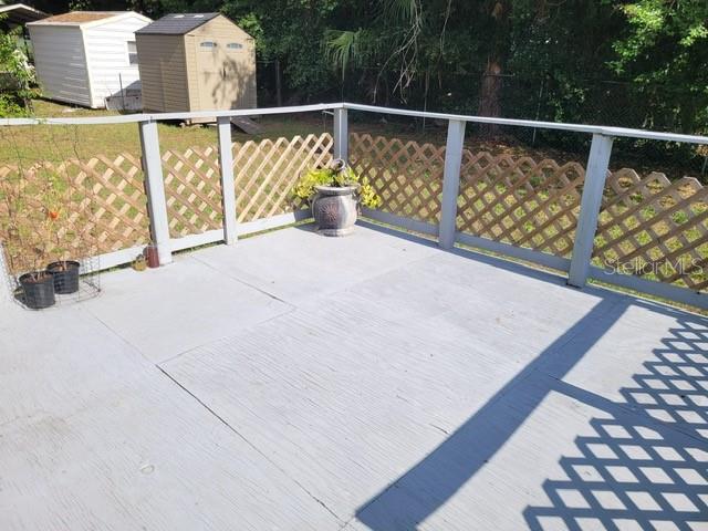 1385 Nw 85th St Property Photo 16