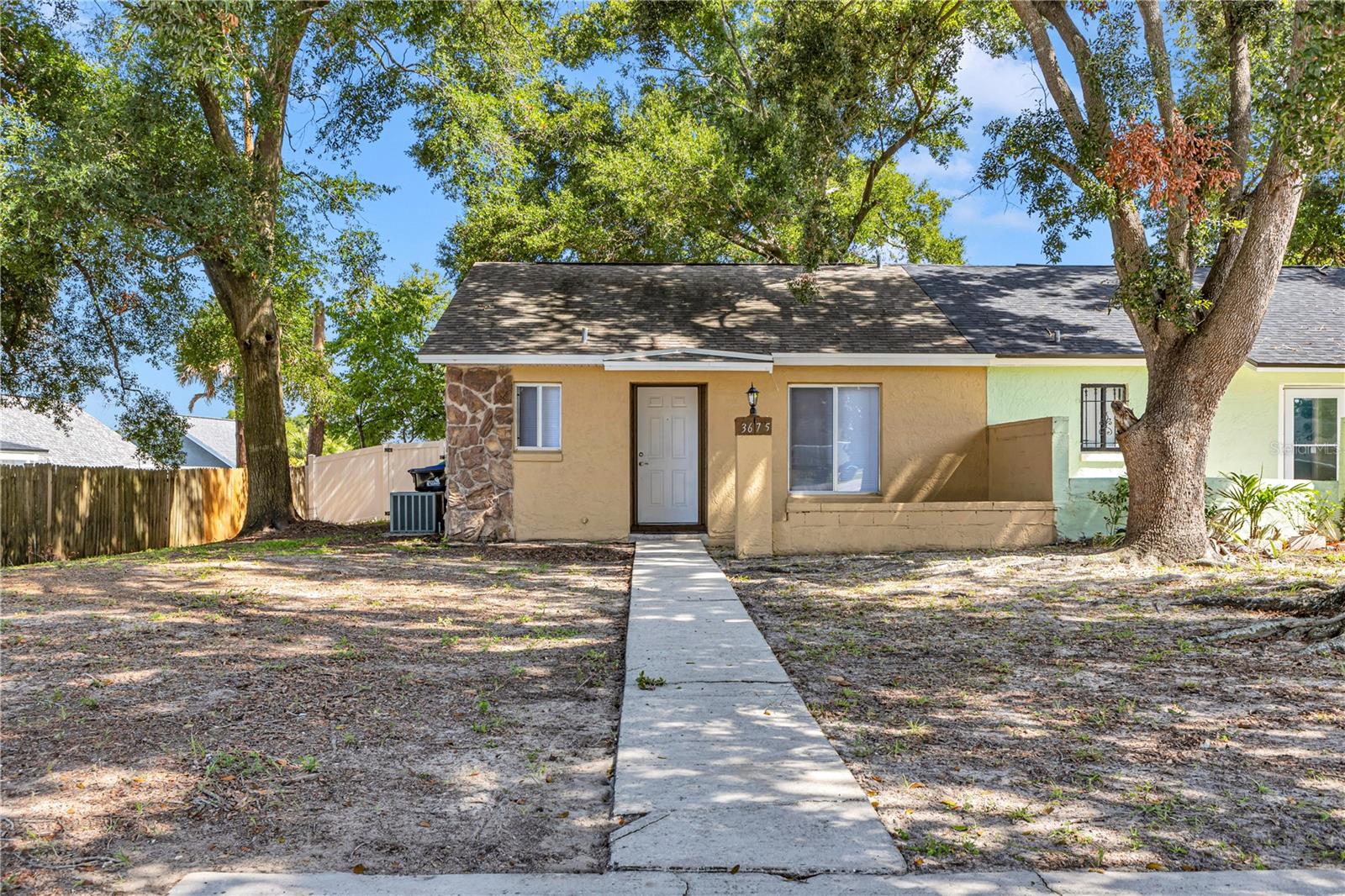 3675 Westland Ct #1 Property Photo 1