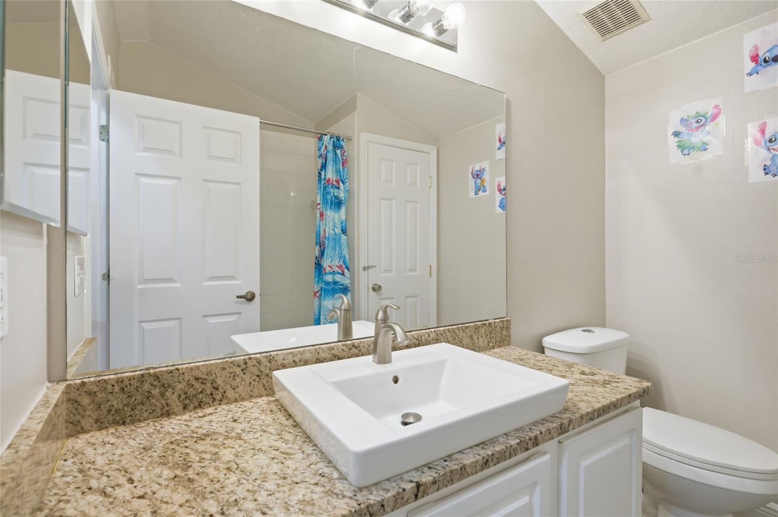 340 Ballyshannon Dr Property Photo 35