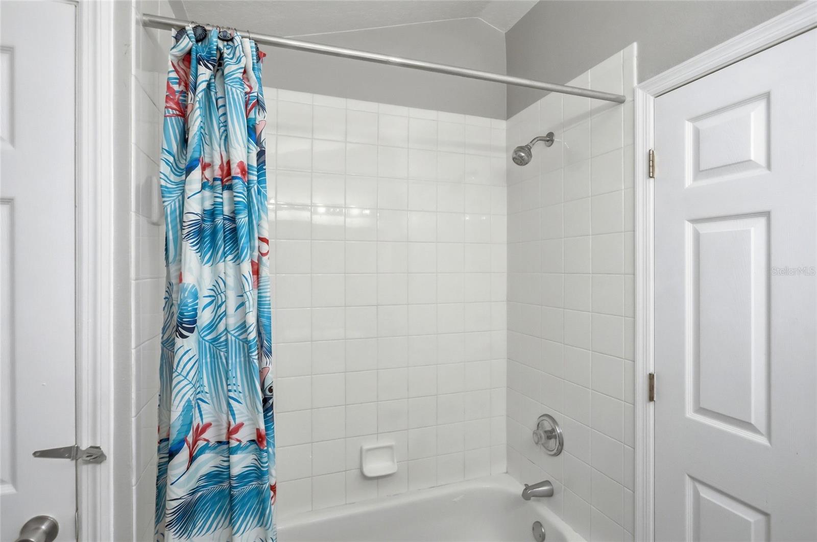 340 Ballyshannon Dr Property Photo 36
