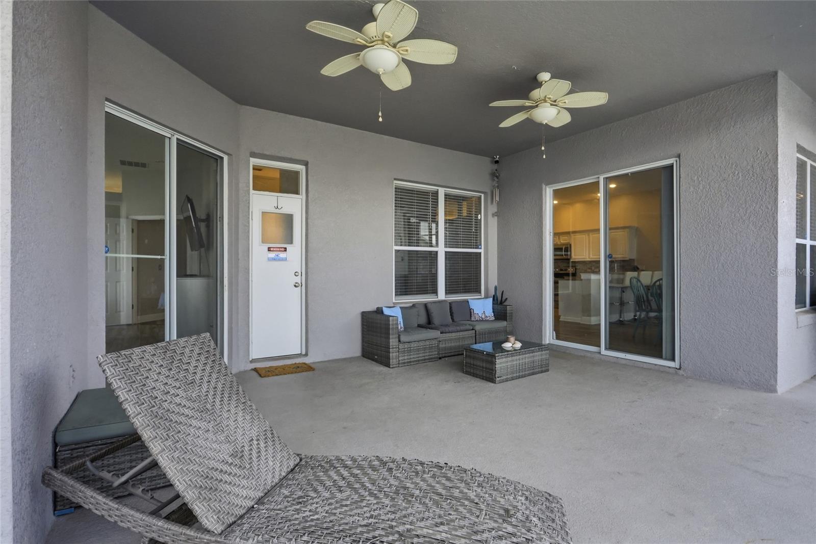 340 Ballyshannon Dr Property Photo 39