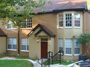 6400 RALEIGH ST #3011 Property Photo 1