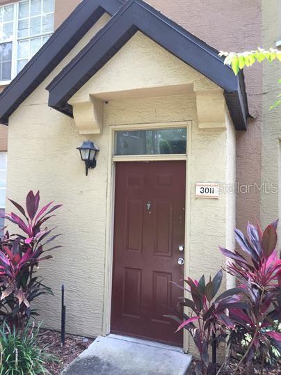 6400 Raleigh St #3011 Property Photo 2