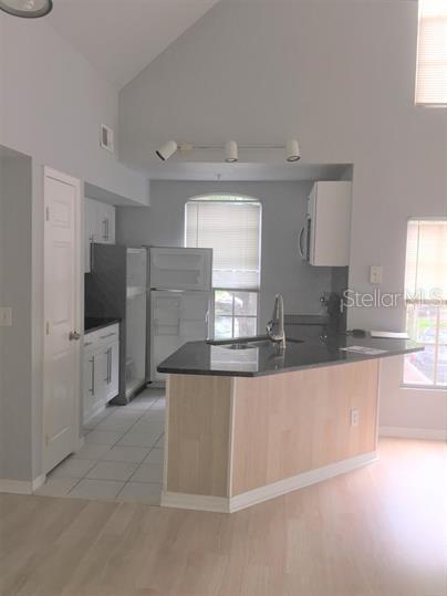 6400 Raleigh St #3011 Property Photo 3
