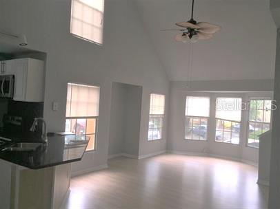 6400 Raleigh St #3011 Property Photo 4