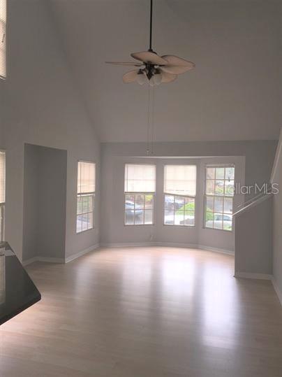 6400 Raleigh St #3011 Property Photo 5