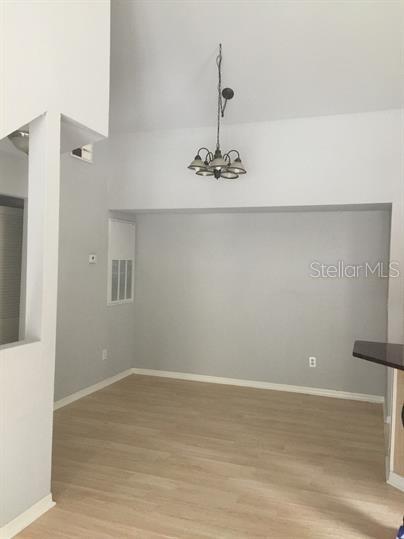 6400 Raleigh St #3011 Property Photo 6
