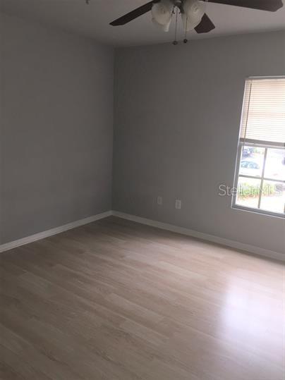 6400 Raleigh St #3011 Property Photo 7