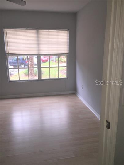 6400 Raleigh St #3011 Property Photo 8