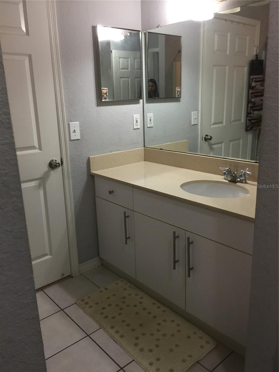6400 Raleigh St #3011 Property Photo 9