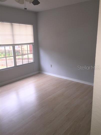 6400 Raleigh St #3011 Property Photo 10