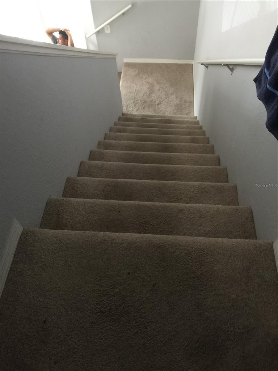 6400 Raleigh St #3011 Property Photo 11
