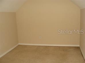 6400 Raleigh St #3011 Property Photo 12