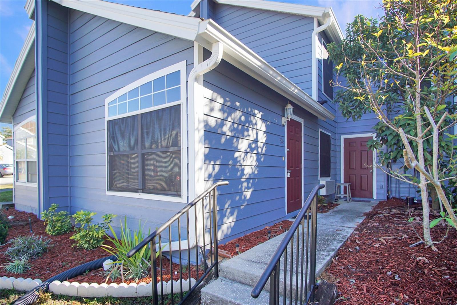 526 Caribbean Dr Property Photo 1