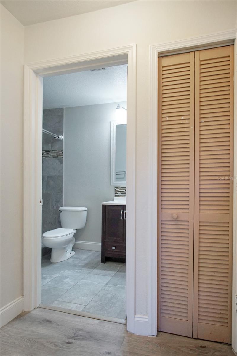526 Caribbean Dr Property Photo 10