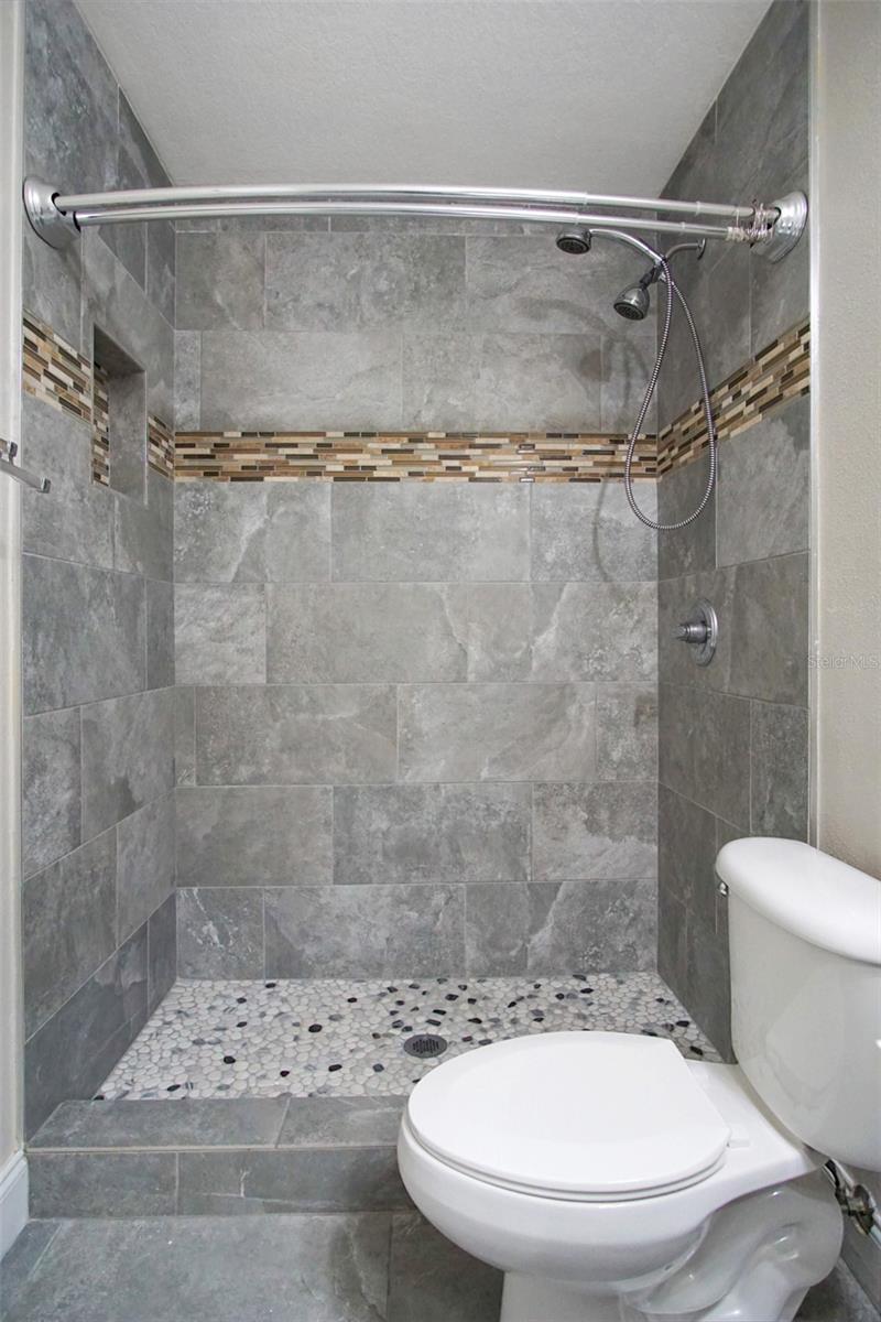 526 Caribbean Dr Property Photo 12