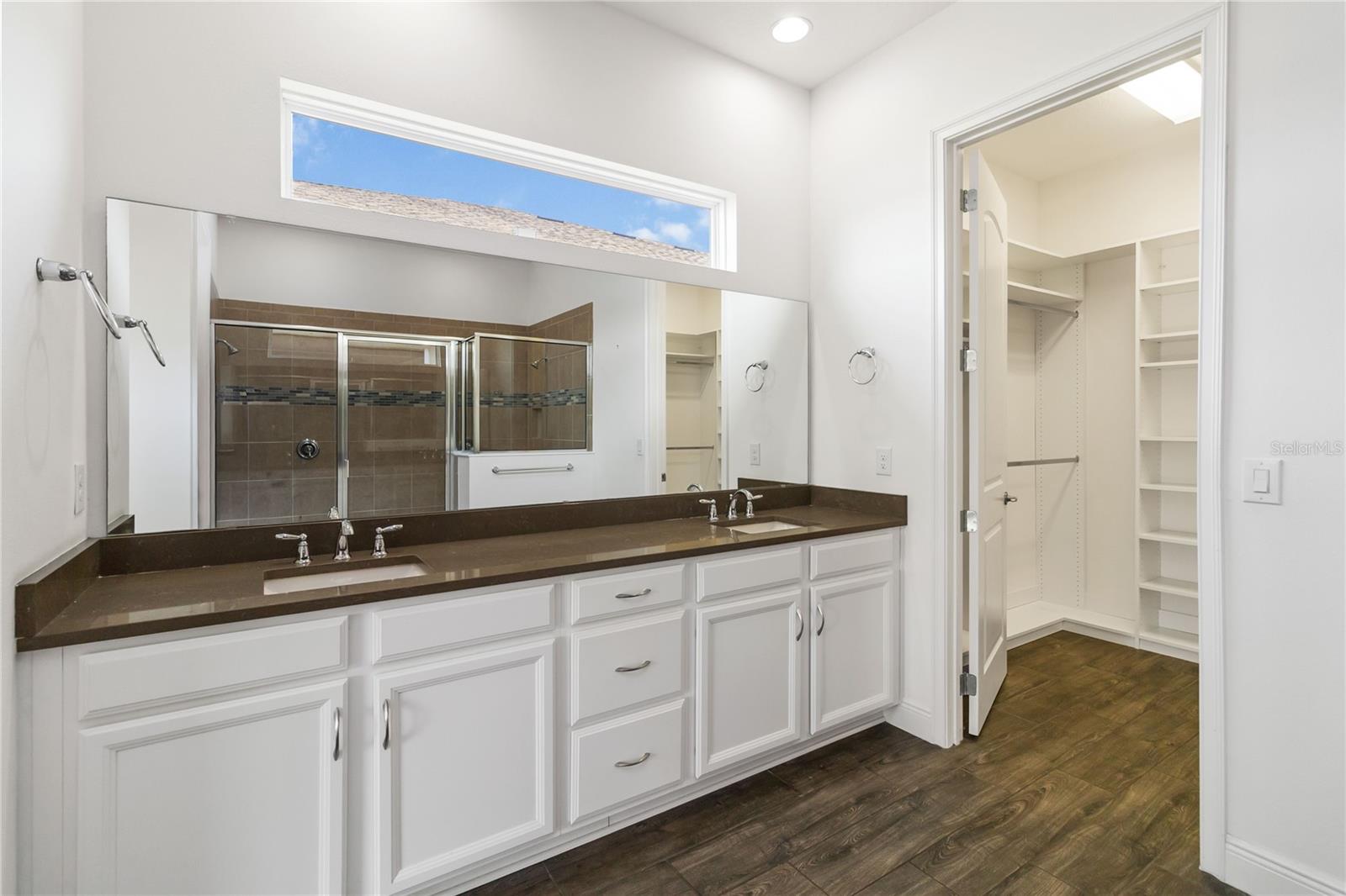 2709 Greenlands St Property Photo 15