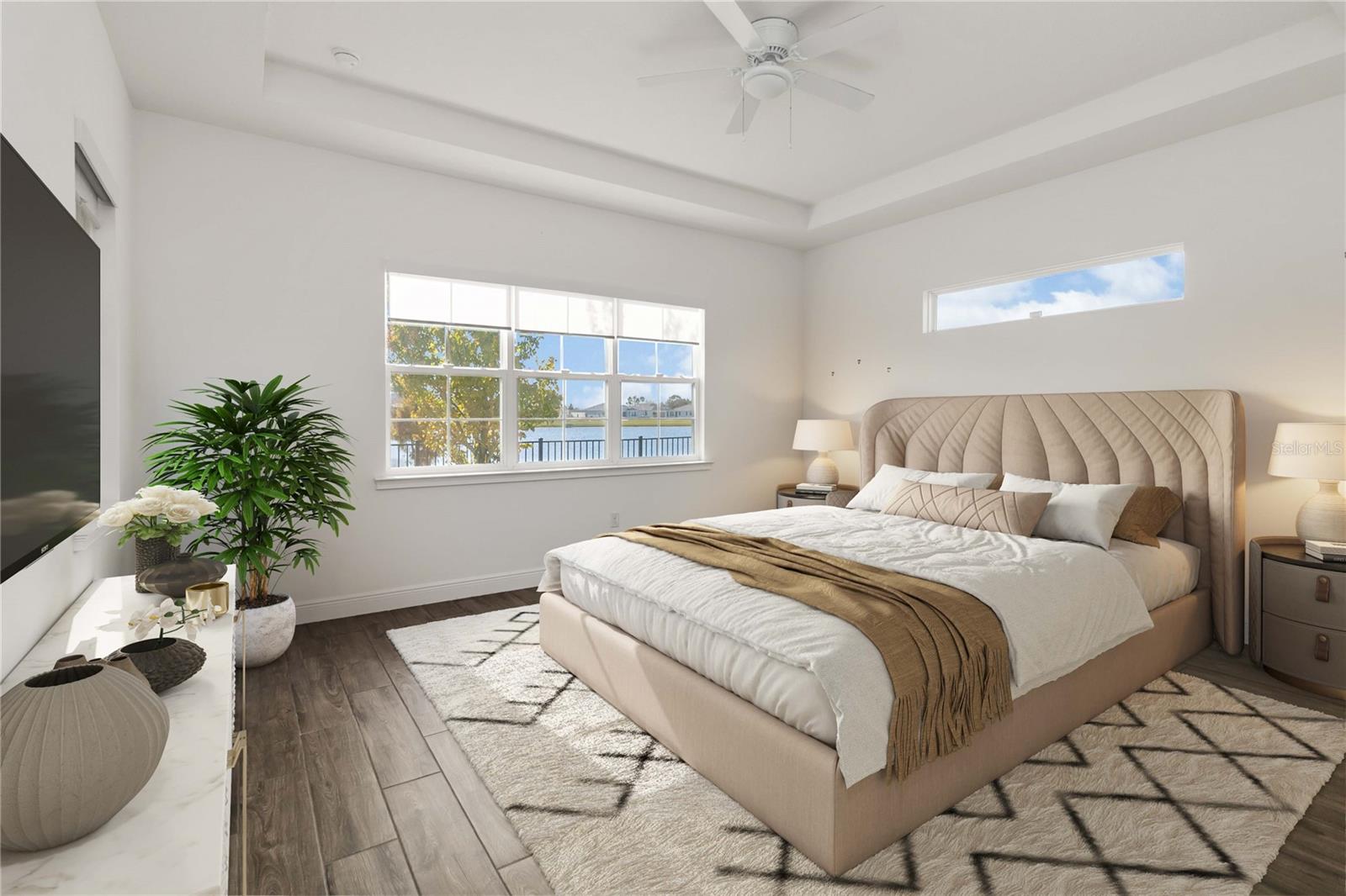 2709 Greenlands St Property Photo 16