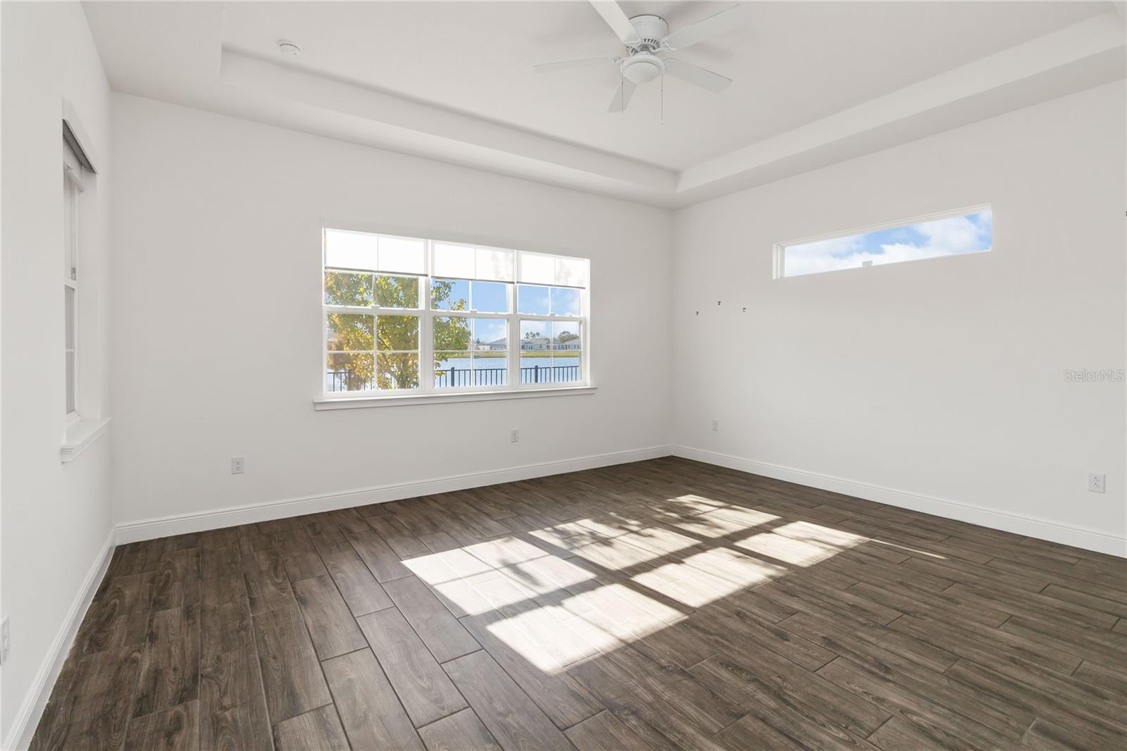 2709 Greenlands St Property Photo 17