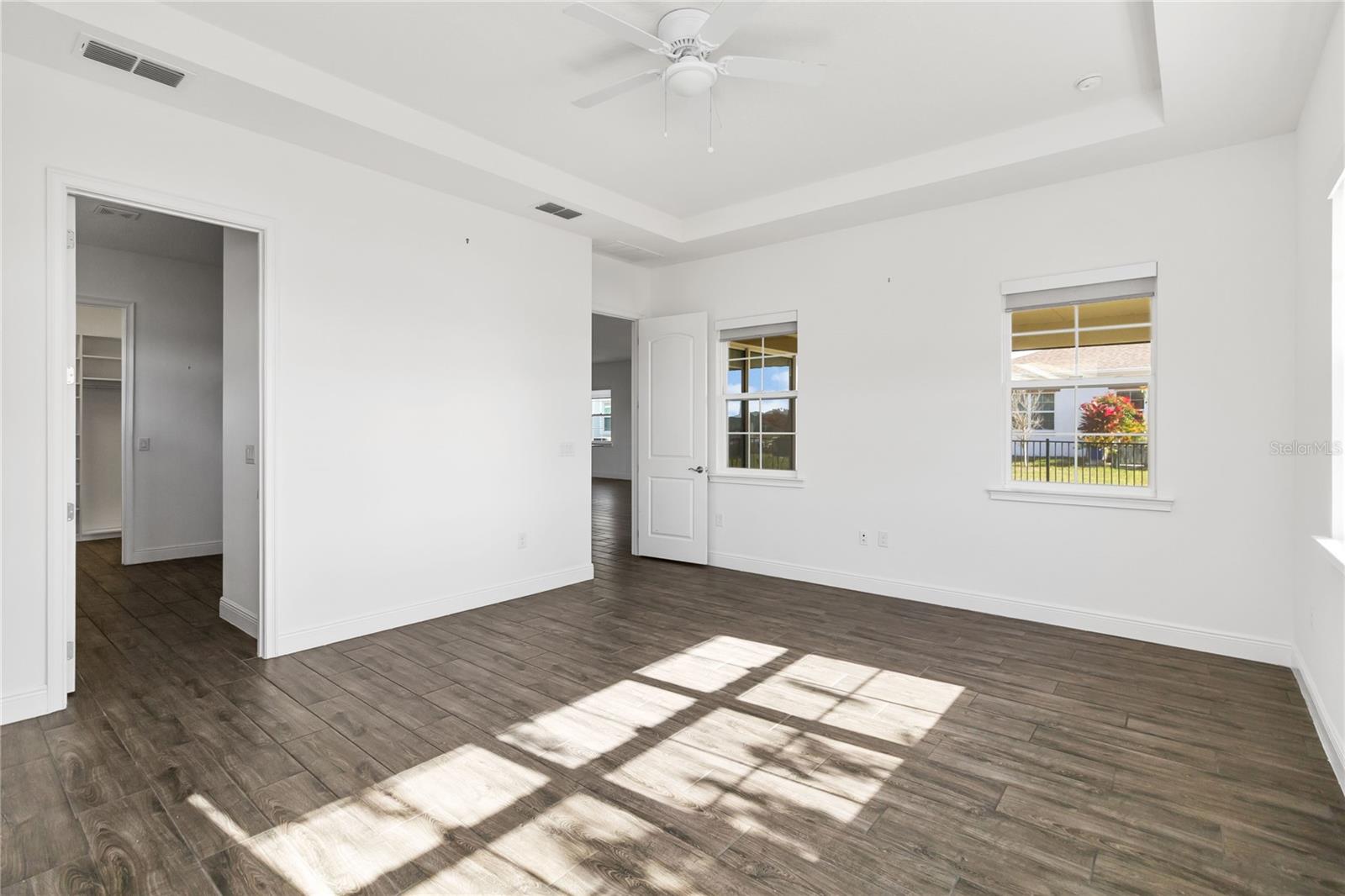 2709 Greenlands St Property Photo 18