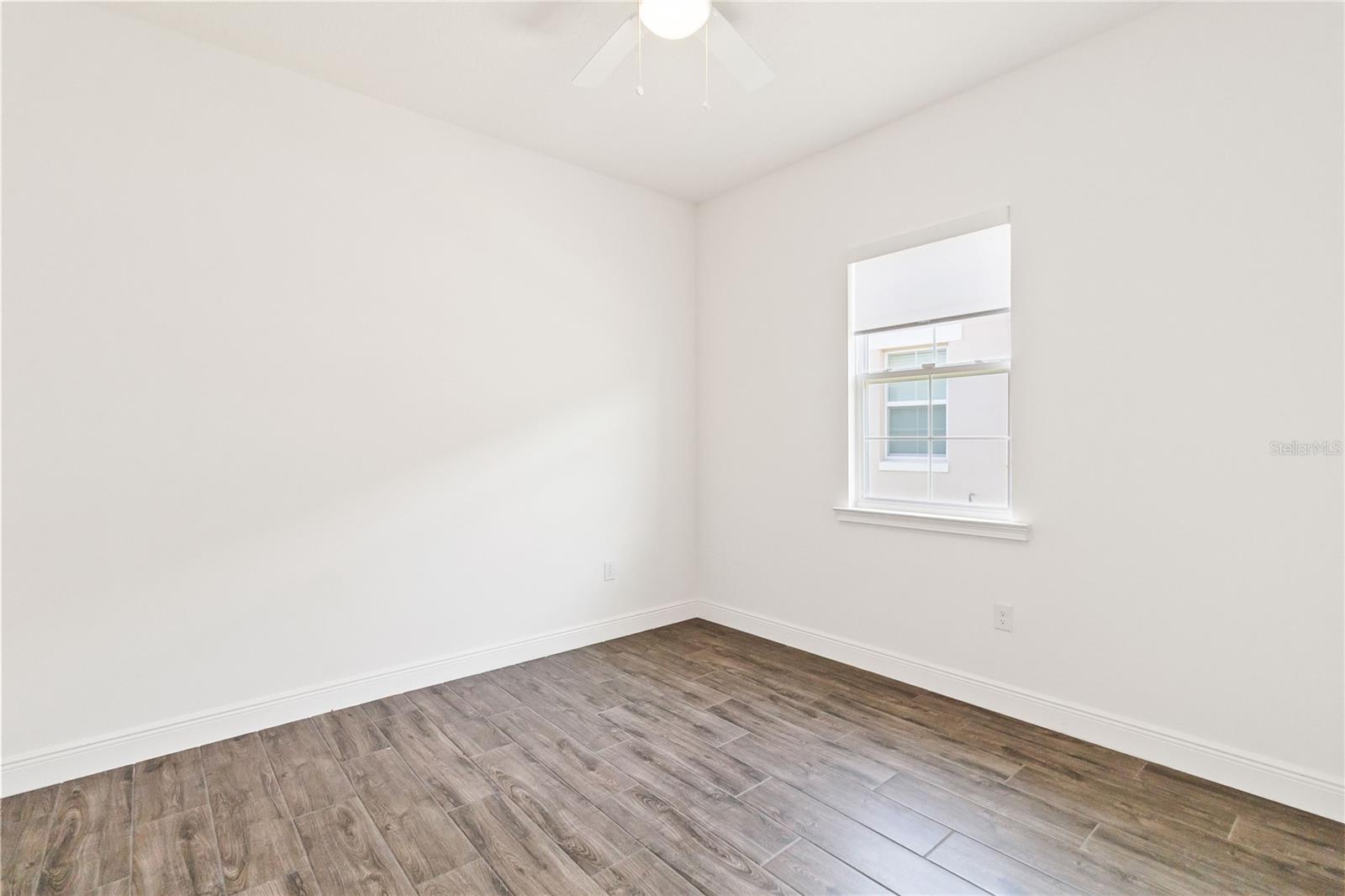2709 Greenlands St Property Photo 22