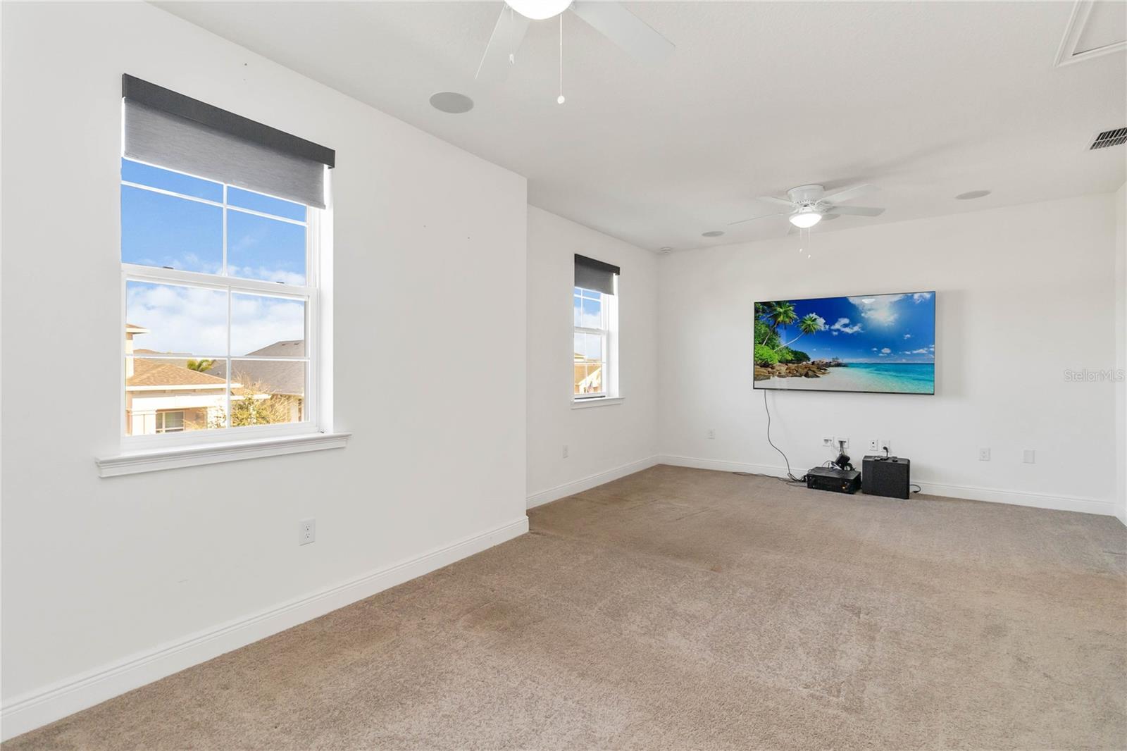 2709 Greenlands St Property Photo 26