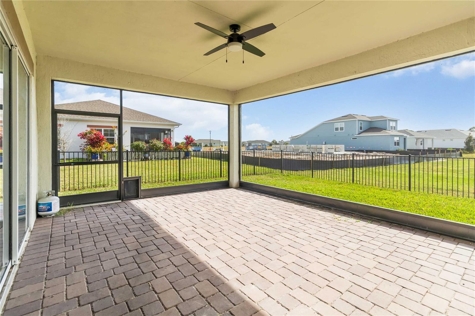 2709 Greenlands St Property Photo 30