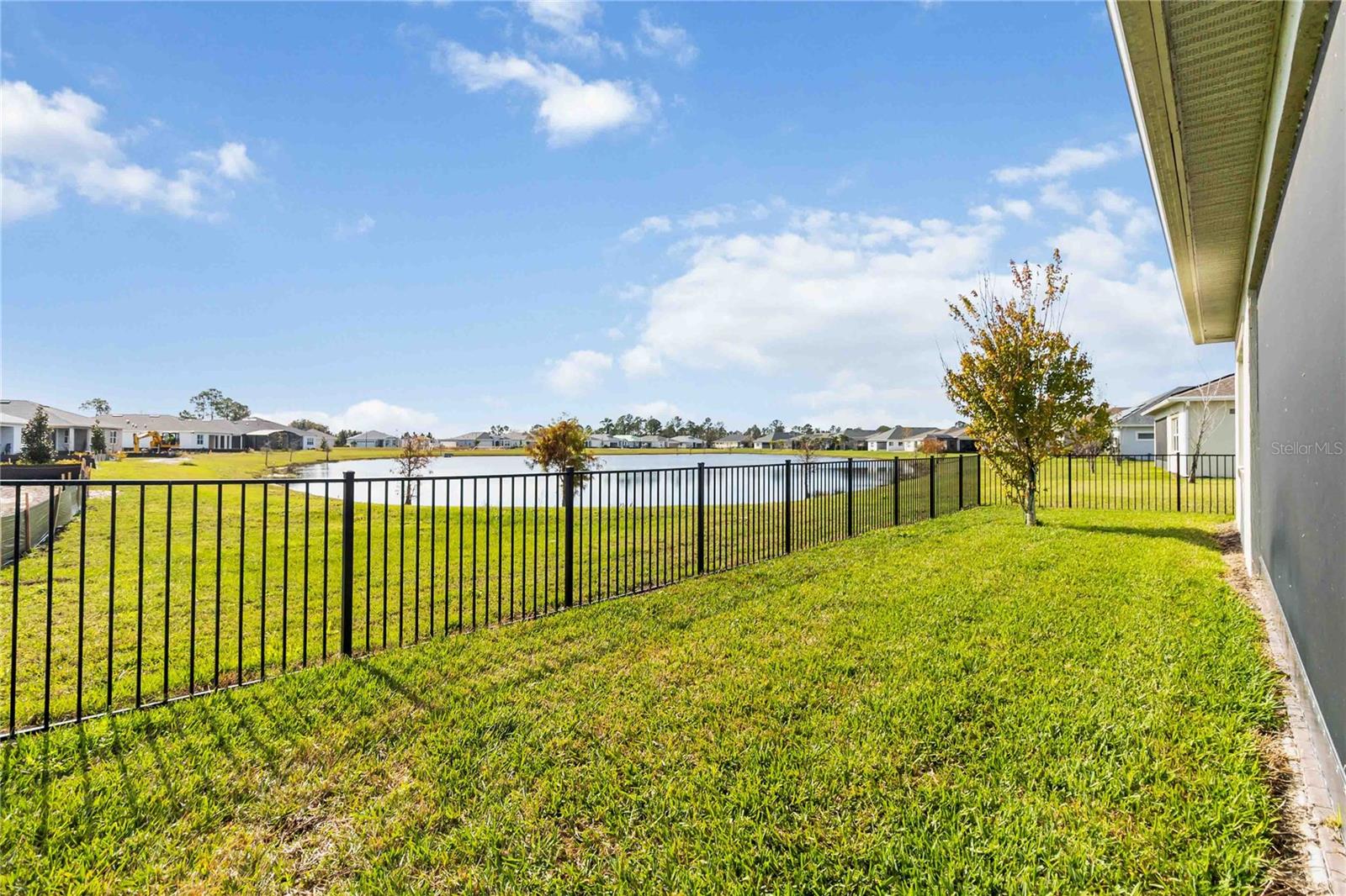 2709 Greenlands St Property Photo 31
