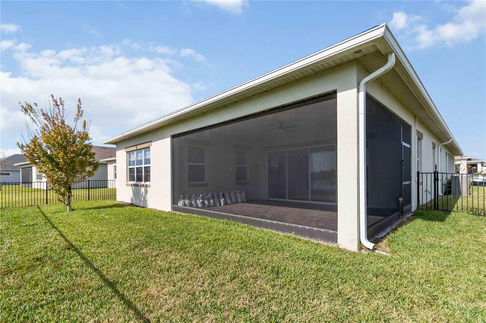 2709 Greenlands St Property Photo 32
