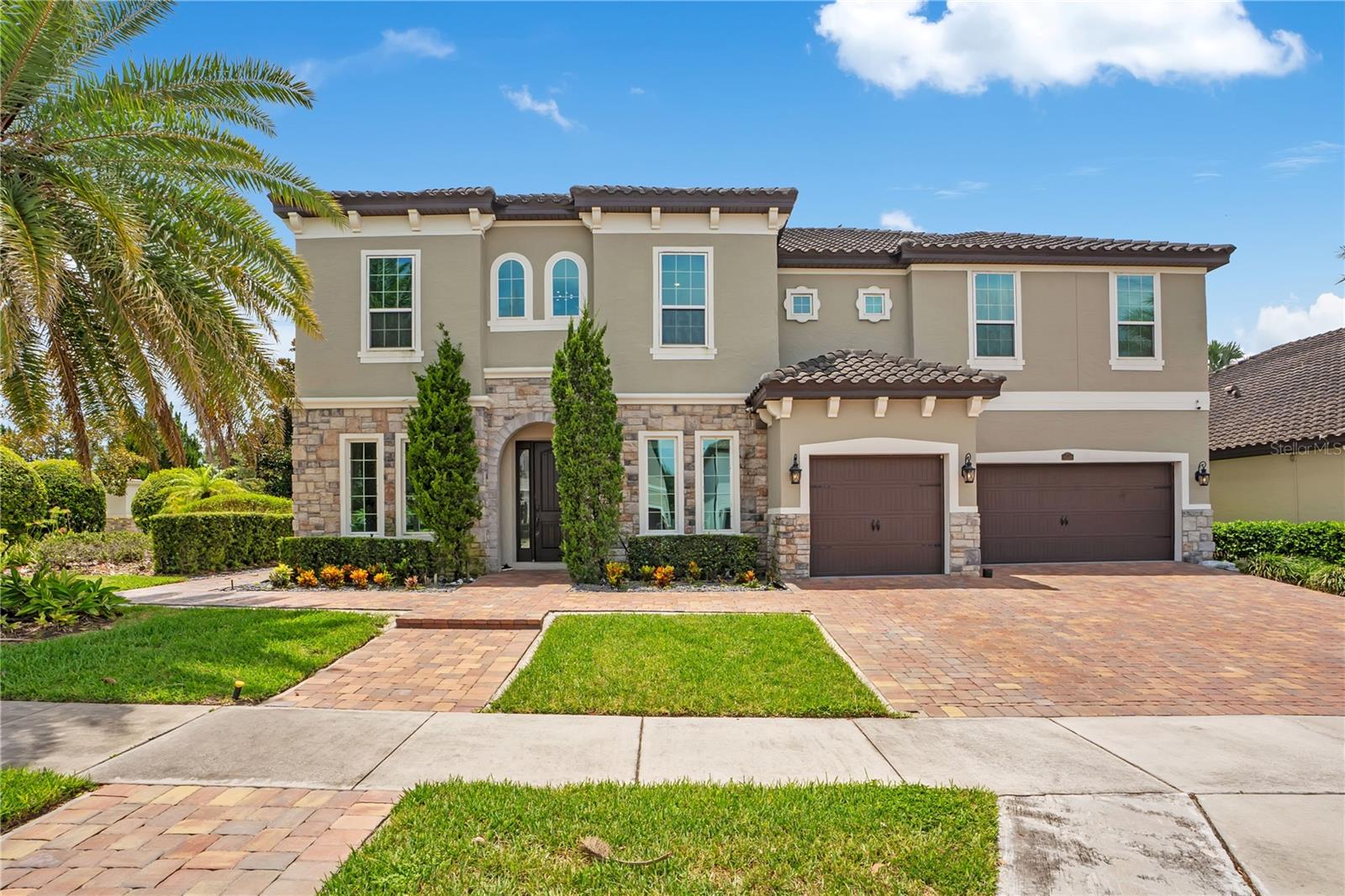16548 Raven Rock Pl Property Photo 1