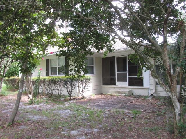 5500 Lake Lizzie Dr Property Photo 1