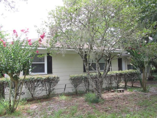 5500 Lake Lizzie Dr Property Photo 2