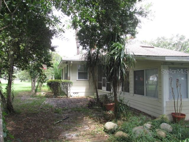 5500 Lake Lizzie Dr Property Photo 3