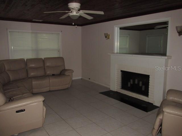 5500 Lake Lizzie Dr Property Photo 4