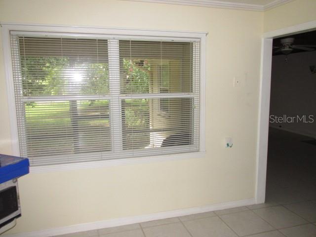 5500 Lake Lizzie Dr Property Photo 5