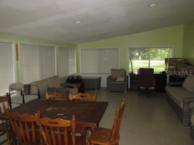 5500 Lake Lizzie Dr Property Photo 6