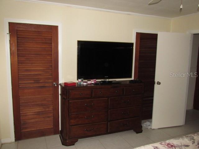 5500 Lake Lizzie Dr Property Photo 8