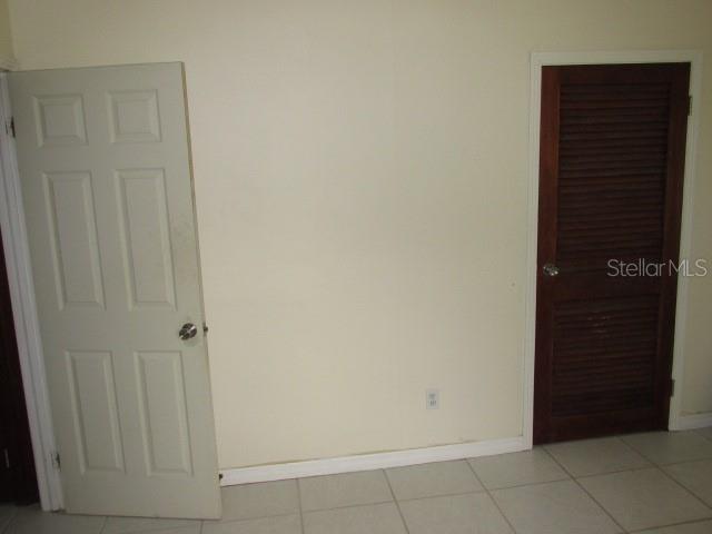 5500 Lake Lizzie Dr Property Photo 9