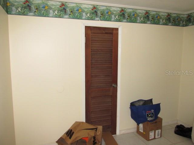 5500 Lake Lizzie Dr Property Photo 10