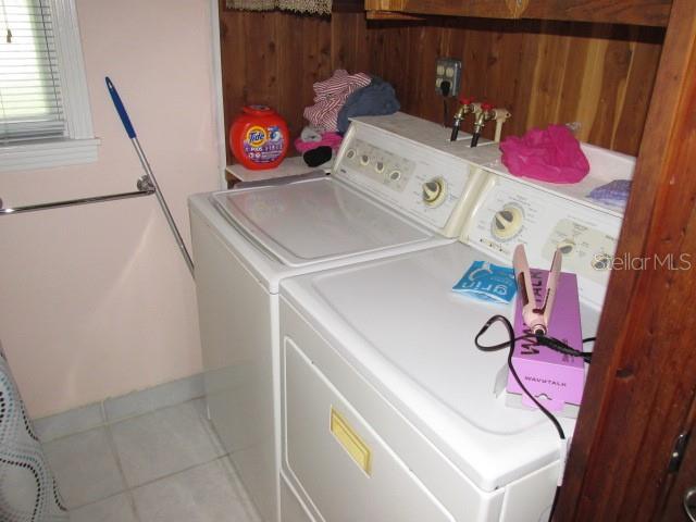 5500 Lake Lizzie Dr Property Photo 12