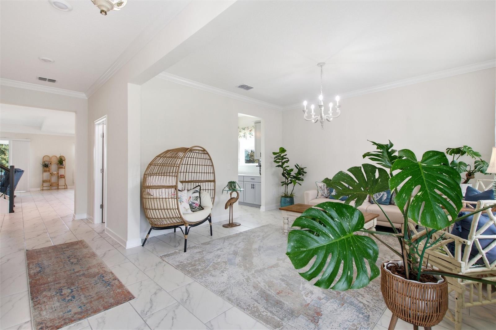 1458 Olympic Club Blvd Property Photo 6