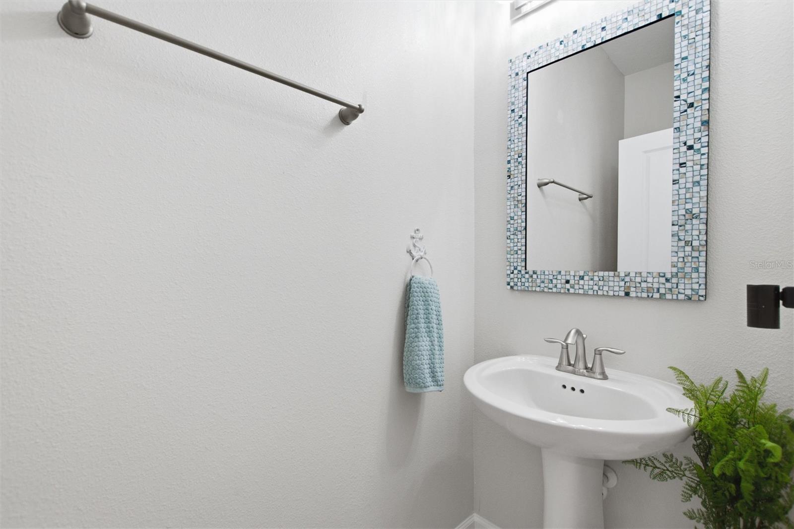 1458 Olympic Club Blvd Property Photo 10