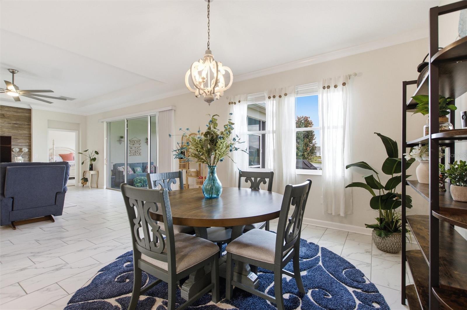 1458 Olympic Club Blvd Property Photo 17