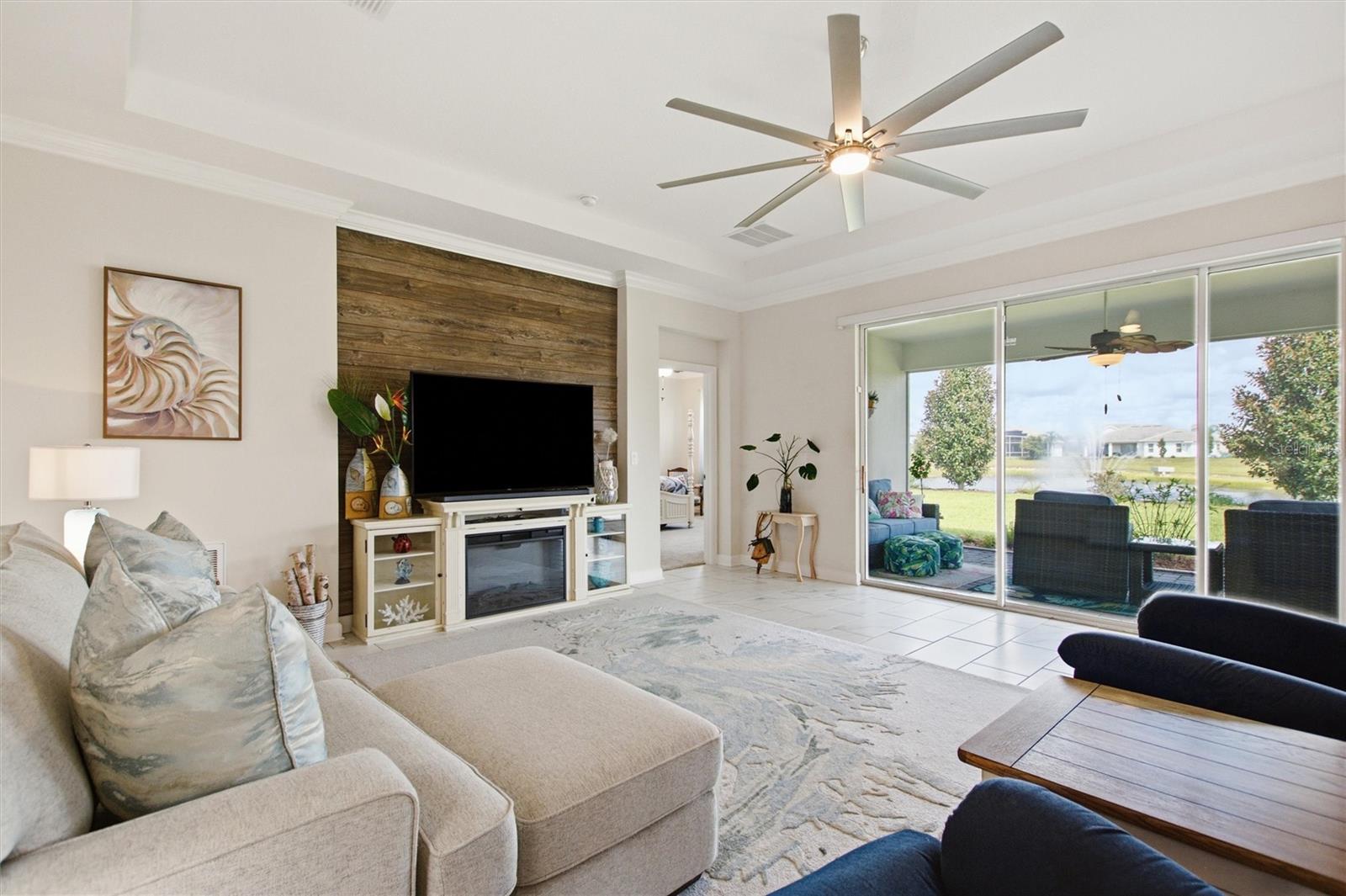 1458 Olympic Club Blvd Property Photo 19