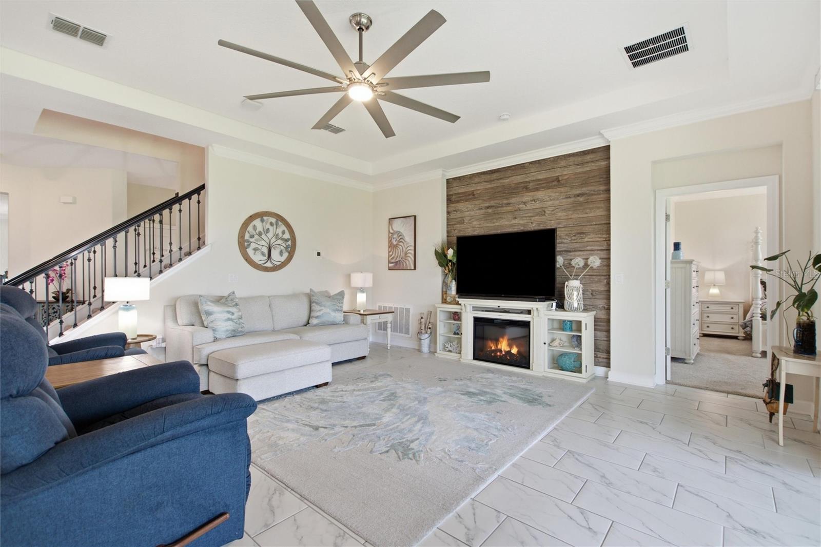 1458 Olympic Club Blvd Property Photo 20