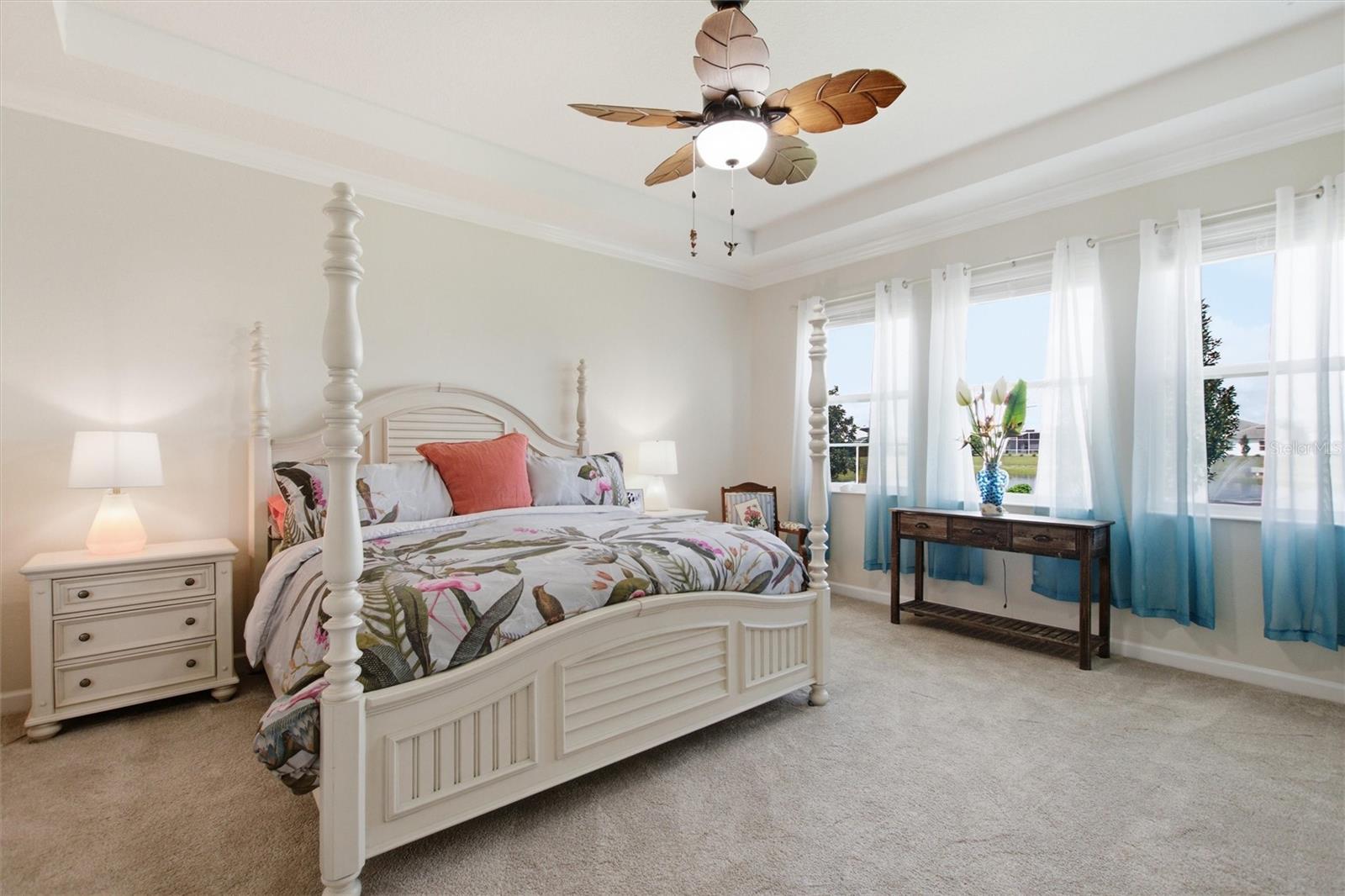 1458 Olympic Club Blvd Property Photo 22
