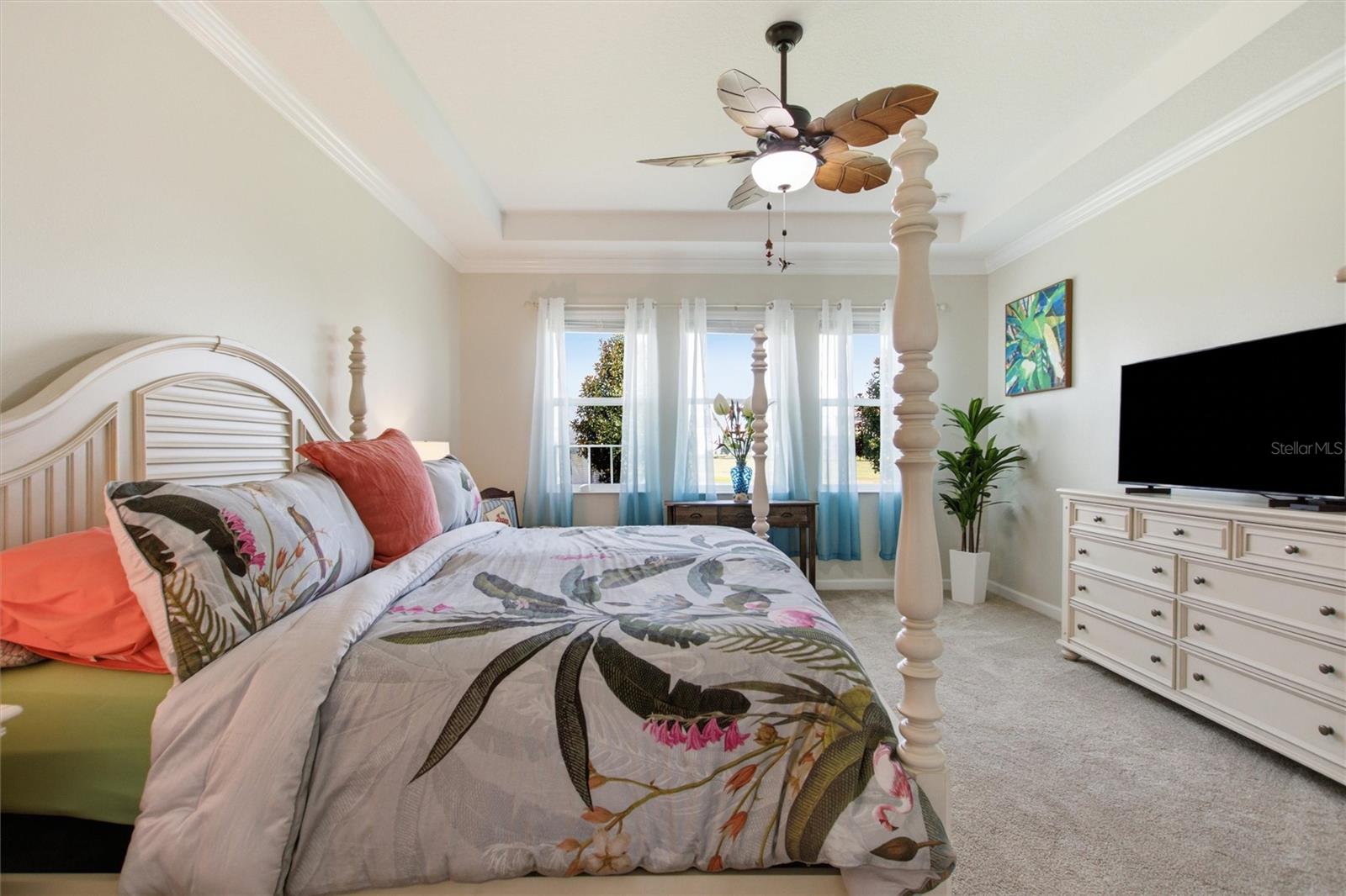 1458 Olympic Club Blvd Property Photo 23
