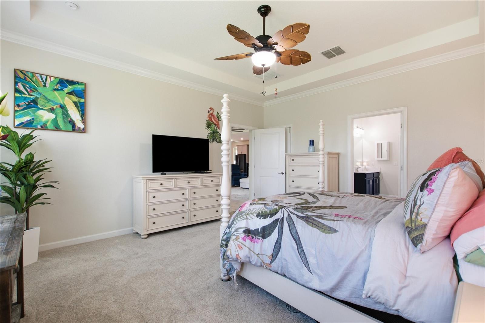 1458 Olympic Club Blvd Property Photo 24